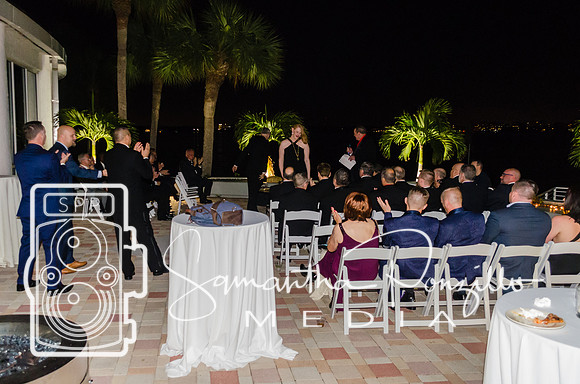 Krewe Of The Cavaliers Coronation Ball 3-2-19