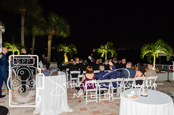 Krewe Of The Cavaliers Coronation Ball 3-2-19