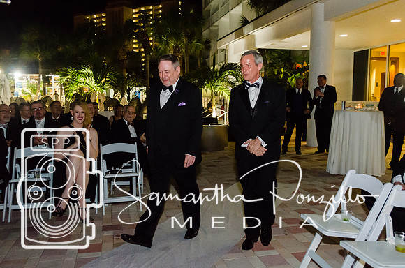 Krewe Of The Cavaliers Coronation Ball 3-2-19