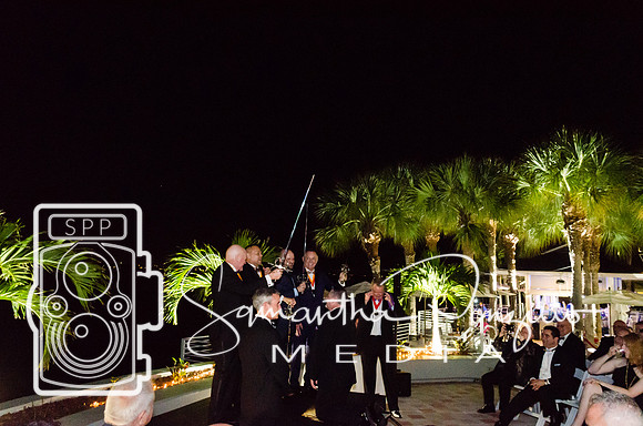 Krewe Of The Cavaliers Coronation Ball 3-2-19