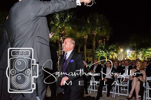 Krewe Of The Cavaliers Coronation Ball 3-2-19