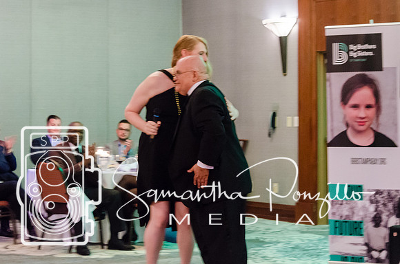 Krewe Of The Cavaliers Coronation Ball 3-2-19