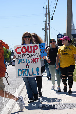 SPM.nationaldayofprotest21725-40