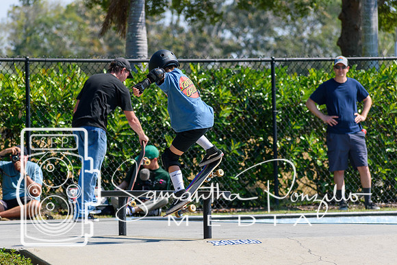 SPM.feb23payneparkskatejam-312