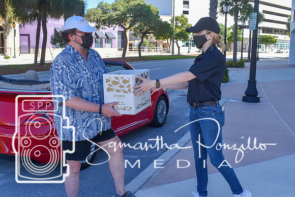 FoodDriveThruSabalPalm-1