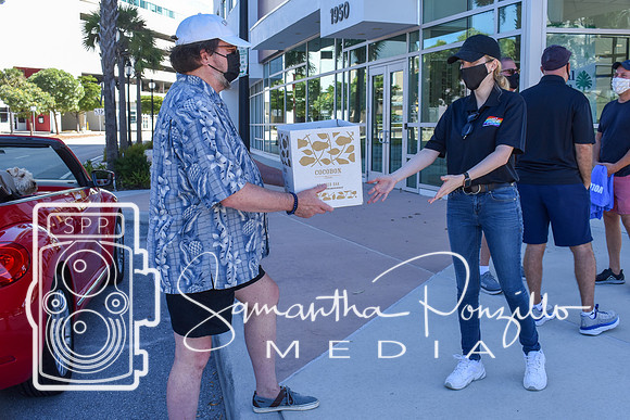 FoodDriveThruSabalPalm-2