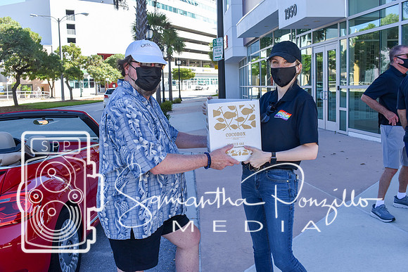 FoodDriveThruSabalPalm-3