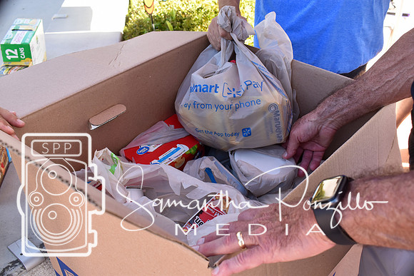 FoodDriveThruSabalPalm-8