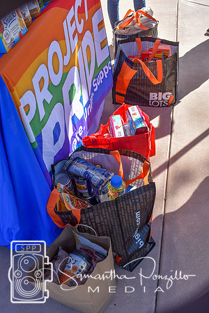 FoodDriveThruSabalPalm-5