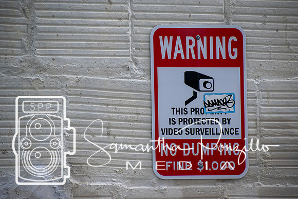 Downtown SRQ #SamanthaStrollSeries