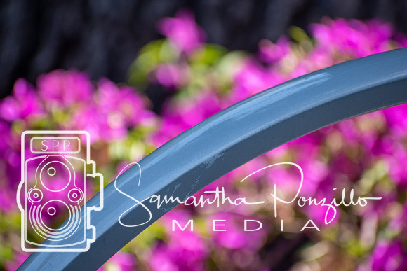 Downtown SRQ #SamanthaStrollSeries