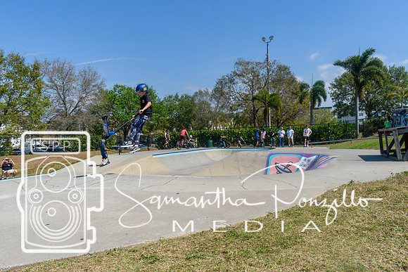 SPM.feb23payneparkskatejam-213