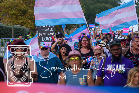 SPM.2024stpetepride-121
