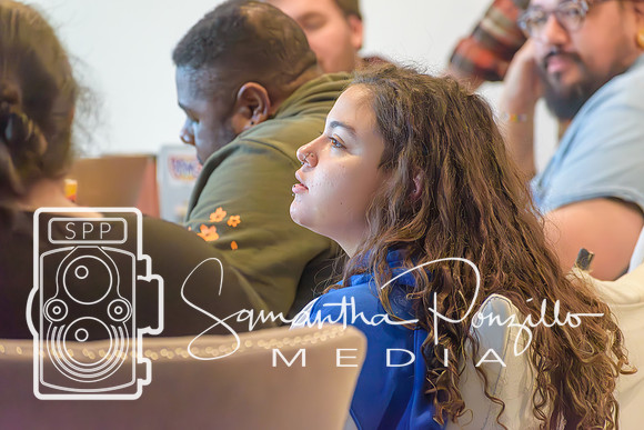 SPM.equalityfloridaretreat-6