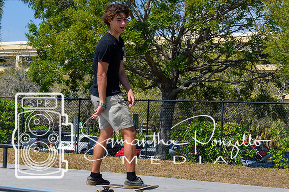 SPM.feb23payneparkskatejam-130
