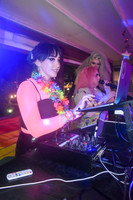 SPM.dragmetokaraoke.623-11