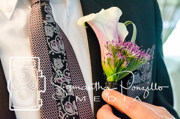 Jeff & Paul Are Married!