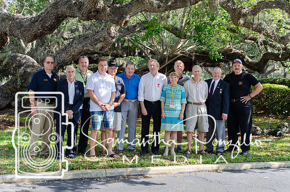 LBK Isles Life US Military Vets