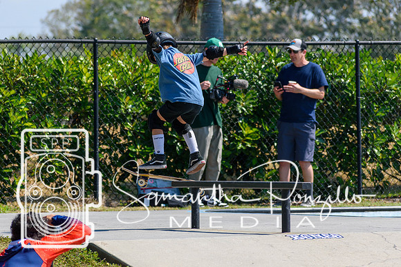 SPM.feb23payneparkskatejam-320