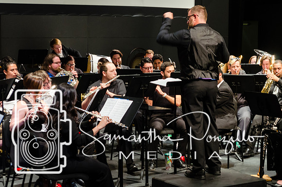 Pride Music & Art Festival Concert
