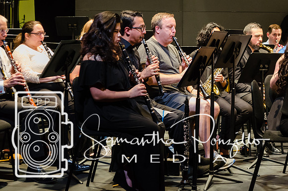 Pride Music & Art Festival Concert