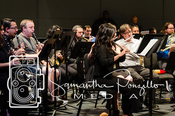 Pride Music & Art Festival Concert
