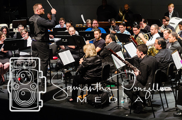 Pride Music & Art Festival Concert