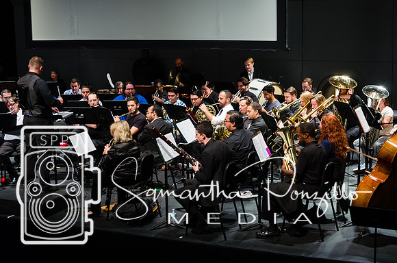 Pride Music & Art Festival Concert