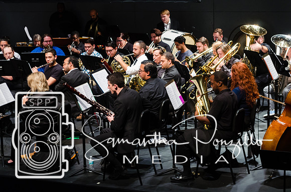 Pride Music & Art Festival Concert