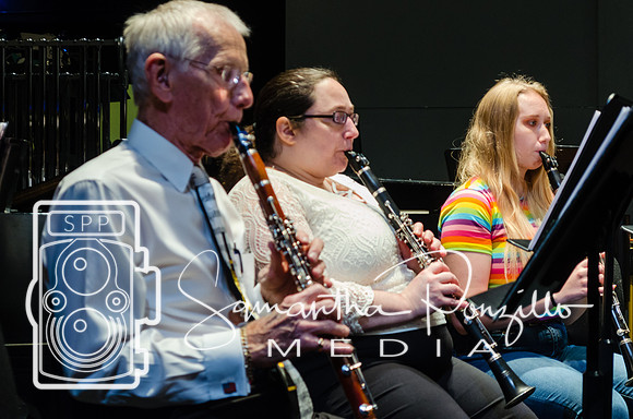Pride Music & Art Festival Concert