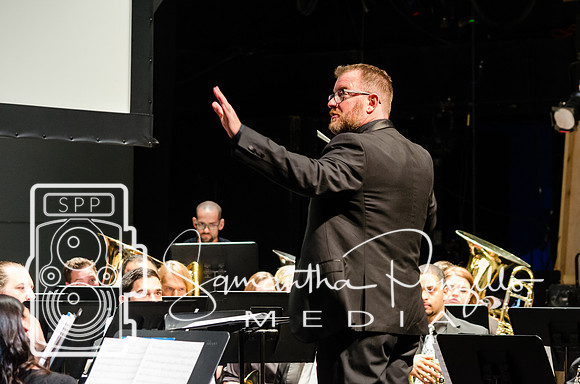 Pride Music & Art Festival Concert