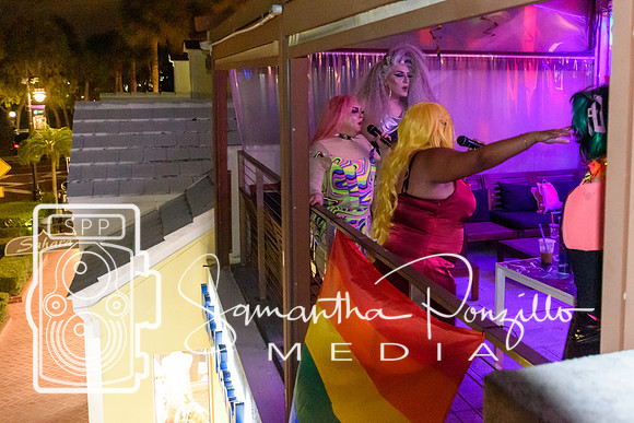 SPM.dragmetokaraoke.623-30
