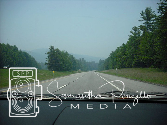Lake Placid Trip 06-01-10