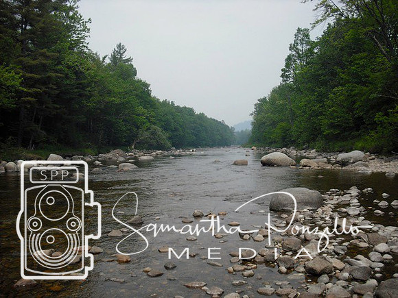 Lake Placid Trip 06-01-10
