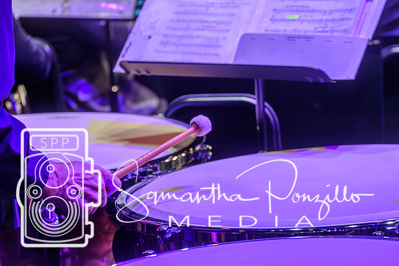 SPM.tampabayprideband.youbettersleigh-3