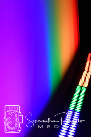 SPM.tampabayprideband.youbettersleigh-8