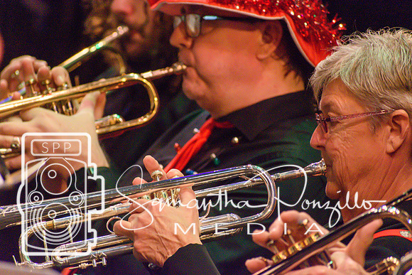 SPM.tampabayprideband.youbettersleigh-11
