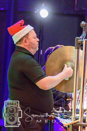 SPM.tampabayprideband.youbettersleigh-15