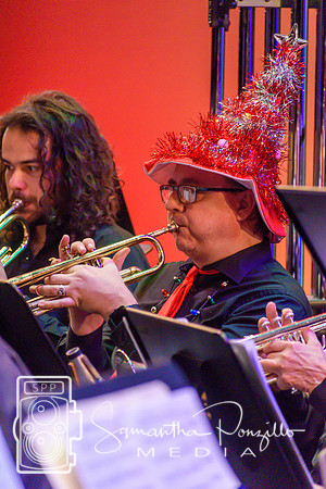 SPM.tampabayprideband.youbettersleigh-12