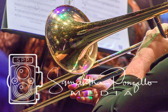 SPM.tampabayprideband.youbettersleigh-10