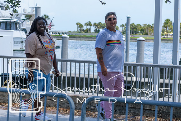 SPM.2024stpetepride-62