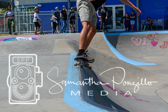 SPM.feb23payneparkskatejam-187