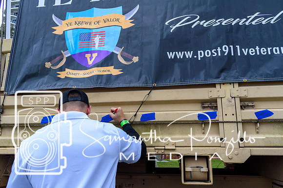 SPM.gasparilla2023post911veterans-4