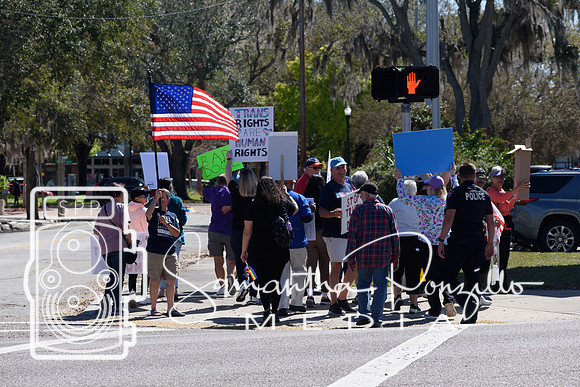 SPM.nationaldayofprotest21725-27