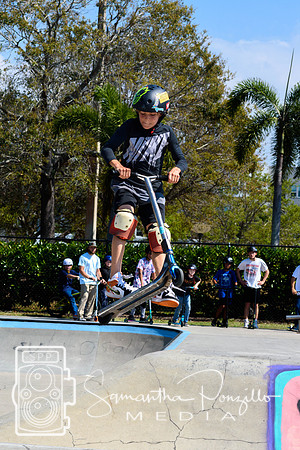 SPM.feb23payneparkskatejam-230