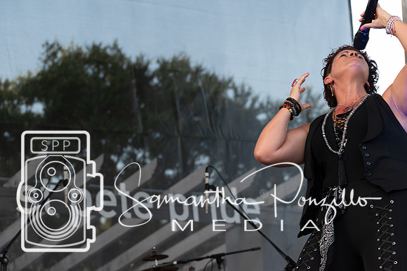 St Pete Pride - The SP2 Concert