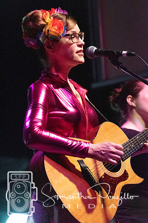 St Pete Pride - The SP2 Concert