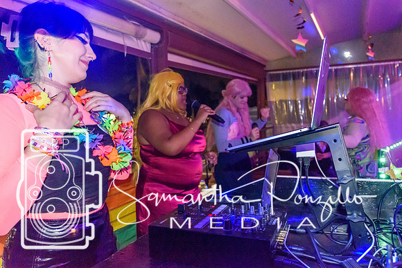 SPM.dragmetokaraoke.623-24
