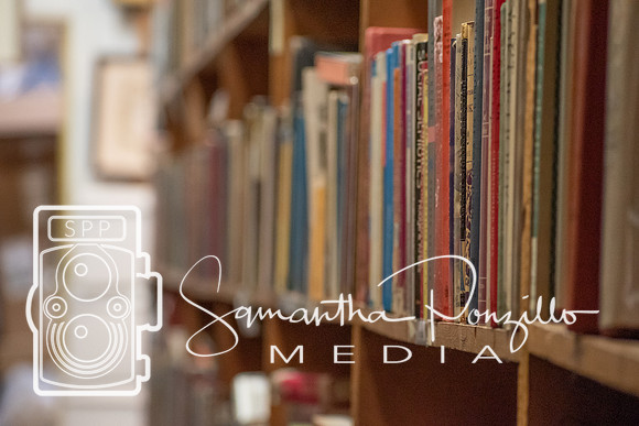 Downtown Sarasota #SamanthaStrollSeries 6-29-19