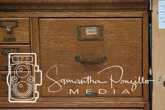 Downtown Sarasota #SamanthaStrollSeries 6-29-19